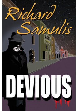 Devious