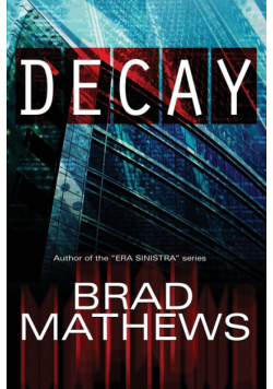 Decay
