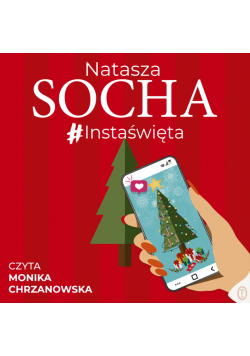 #Instaświęta