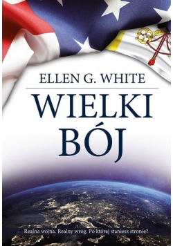 Wielki bój