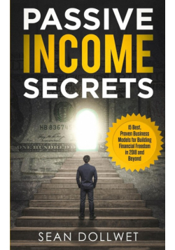 Passive Income