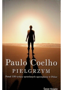 Pielgrzym