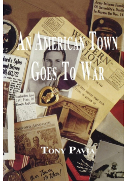 An American Town Goes to War