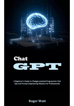 Chat Gpt