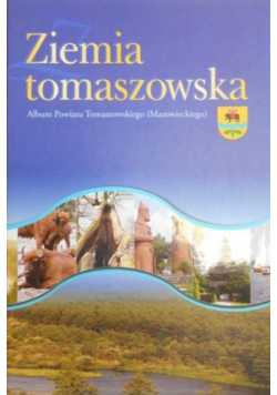 Ziemia tomaszewska
