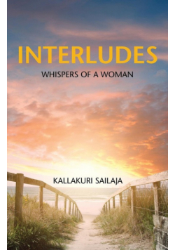 Interludes