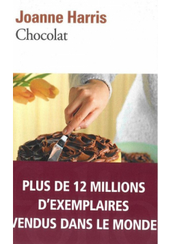 Chocolat