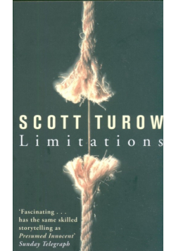 Limitations