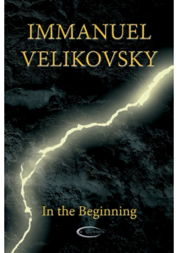 In the Beginning