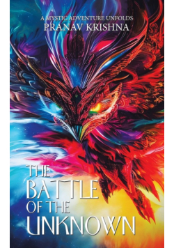The Battle of the Unknown