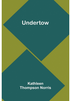Undertow