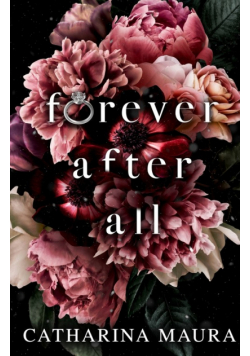 Forever After All