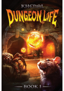 Dungeon Life