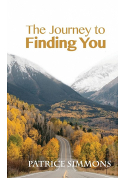 The Journey to Finding You