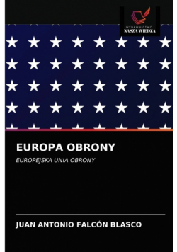 Europa Obrony