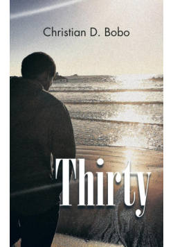 Thirty