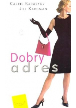 Dobry adres