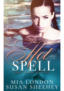 Hot Spell