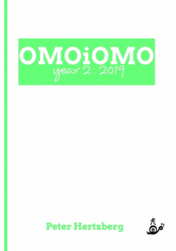 OMOiOMO Year 2