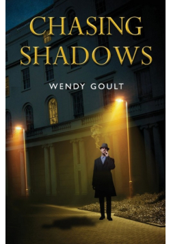 Chasing Shadows