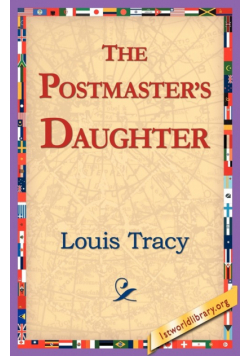The Postmaster's Daughter