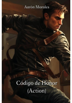 Código de Honor  (Action)