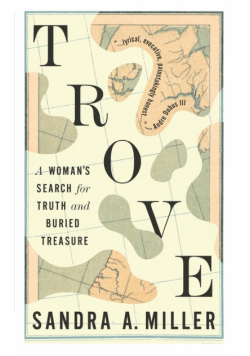 Trove