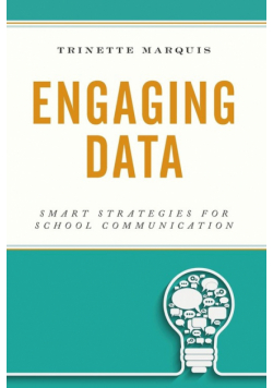 Engaging Data