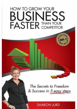 How to Grow Your Business Faster Than Your Competitor
