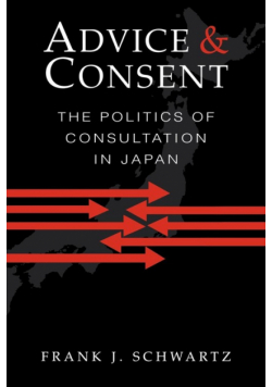 Advice and Consent