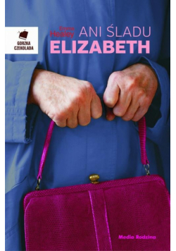 Ani śladu Elizabeth