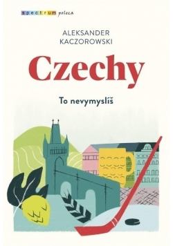 Czechy