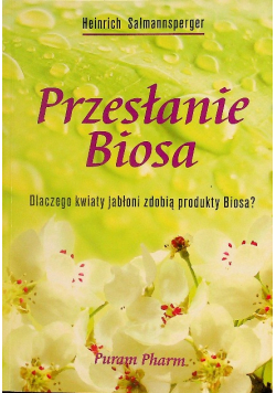 Przesłanie Biosa