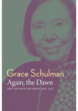 Again, the Dawn