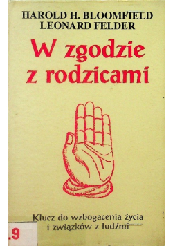 W zgodzie z rodzicami  Zakochani Marsjanie i Wenusjanki