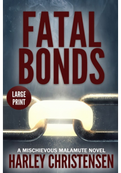 Fatal Bonds