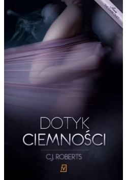Dotyk ciemności