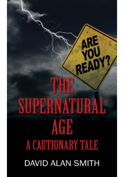 The Supernatural Age