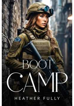 Boot Camp