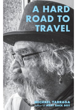 A Hard Road to Travel