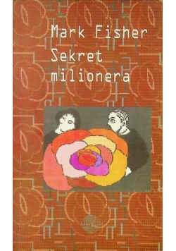 Sekret milionera