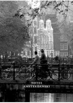 Notes Amsterdamski