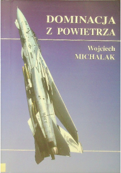 Dominacja z powietrza