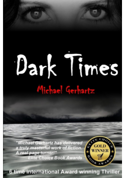 Dark Times