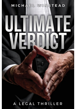 Ultimate Verdict