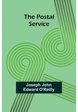 The Postal Service