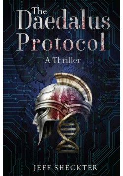 The Daedalus Protocol