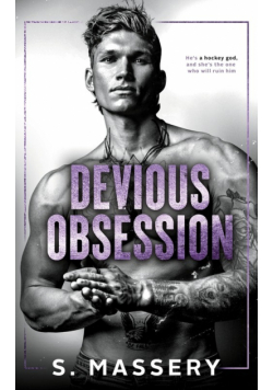 Devious Obsession