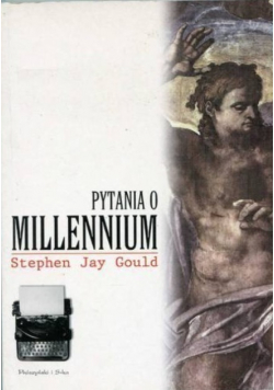 Pytania o Millennium