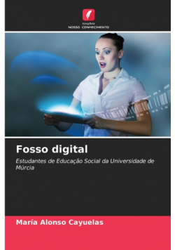 Fosso digital